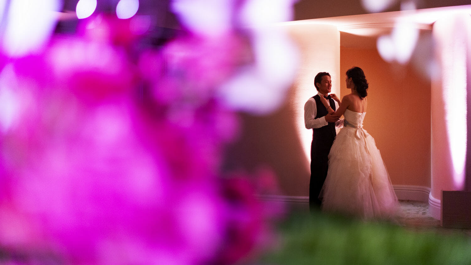 wedding-beverly-hills-hotel-stephanie-gerald-235