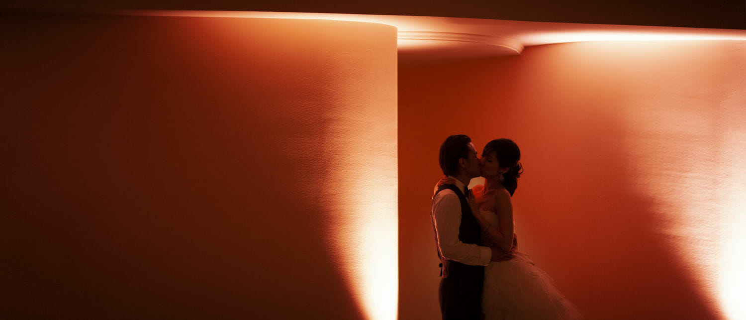 wedding-beverly-hills-hotel-stephanie-gerald-236