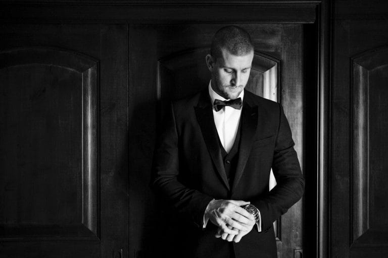 wedding-four-seasons-los-angeles-at-beverly-hills-hailey-kyle-110