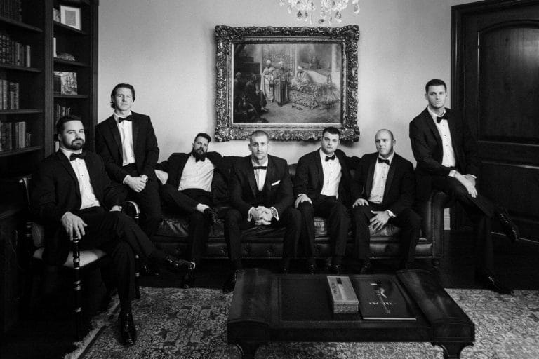 wedding-four-seasons-los-angeles-at-beverly-hills-hailey-kyle-112