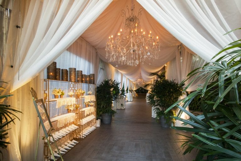 wedding-four-seasons-los-angeles-at-beverly-hills-hailey-kyle-171