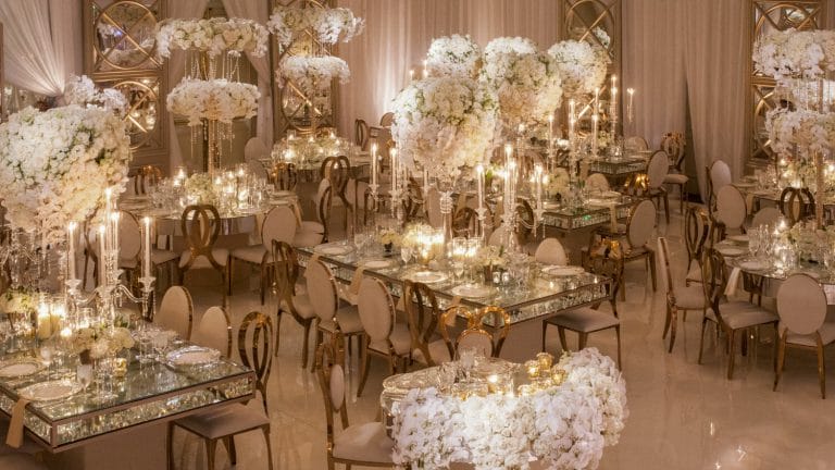 wedding-four-seasons-los-angeles-at-beverly-hills-hailey-kyle-174