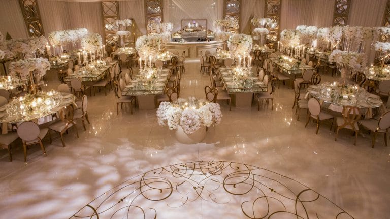 wedding-four-seasons-los-angeles-at-beverly-hills-hailey-kyle-176