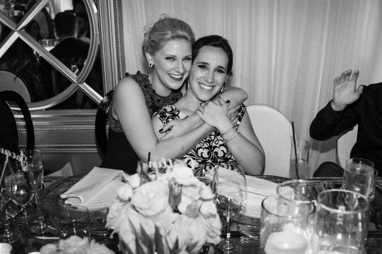 wedding-four-seasons-los-angeles-at-beverly-hills-hailey-kyle-190