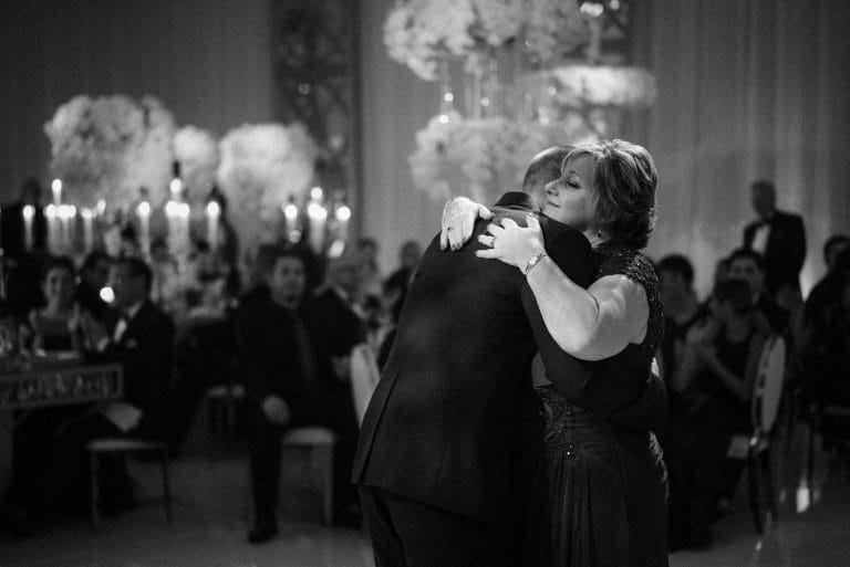 wedding-four-seasons-los-angeles-at-beverly-hills-hailey-kyle-192