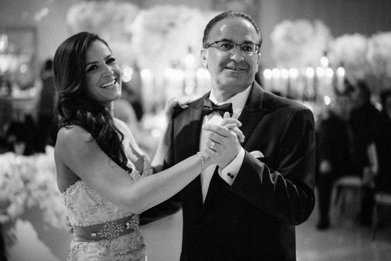 wedding-four-seasons-los-angeles-at-beverly-hills-hailey-kyle-193