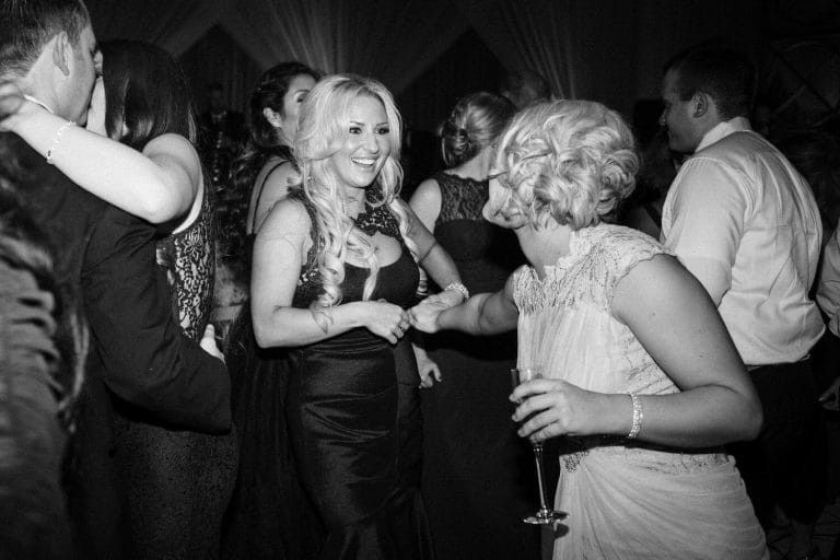 wedding-four-seasons-los-angeles-at-beverly-hills-hailey-kyle-194