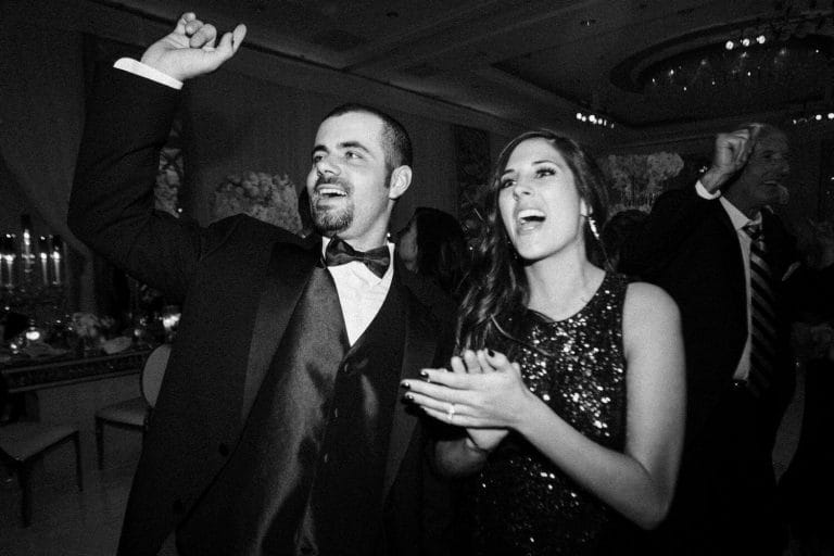 wedding-four-seasons-los-angeles-at-beverly-hills-hailey-kyle-195