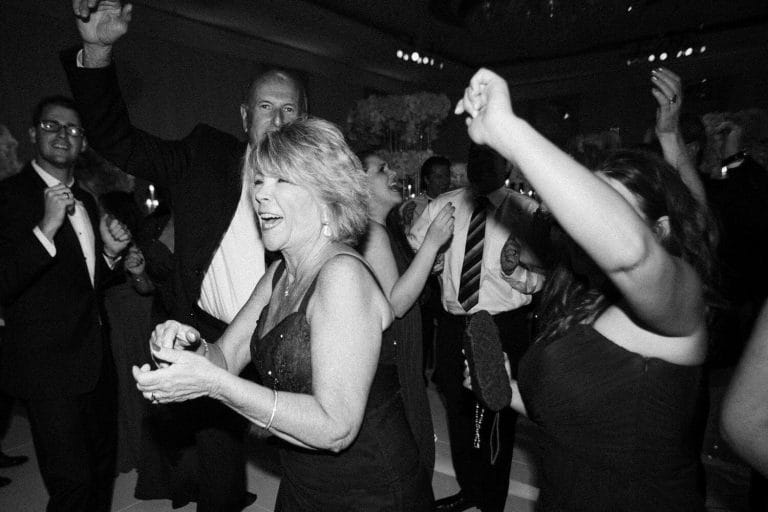 wedding-four-seasons-los-angeles-at-beverly-hills-hailey-kyle-196