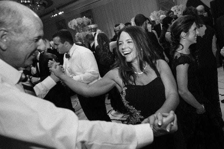 wedding-four-seasons-los-angeles-at-beverly-hills-hailey-kyle-198