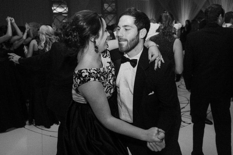 wedding-four-seasons-los-angeles-at-beverly-hills-hailey-kyle-199