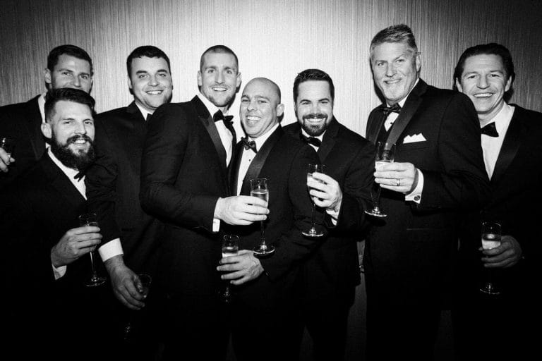 wedding-four-seasons-los-angeles-at-beverly-hills-hailey-kyle-200