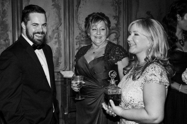 wedding-four-seasons-los-angeles-at-beverly-hills-hailey-kyle-201