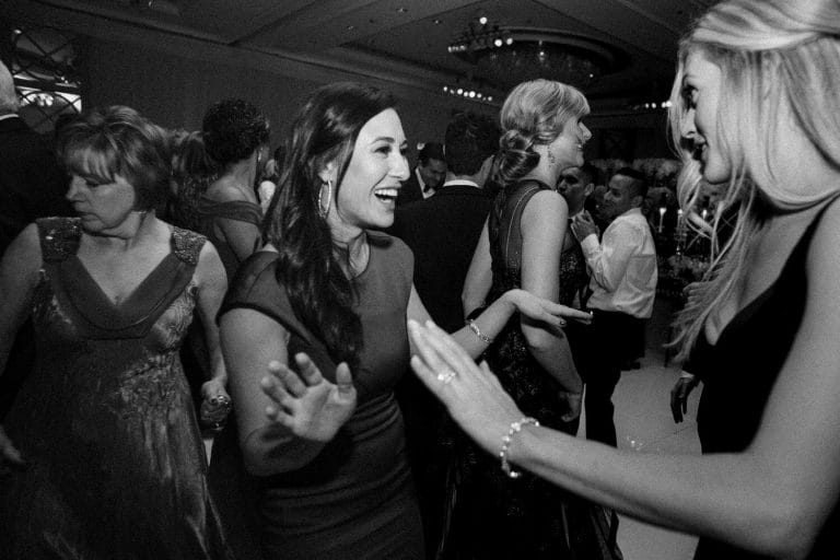 wedding-four-seasons-los-angeles-at-beverly-hills-hailey-kyle-202