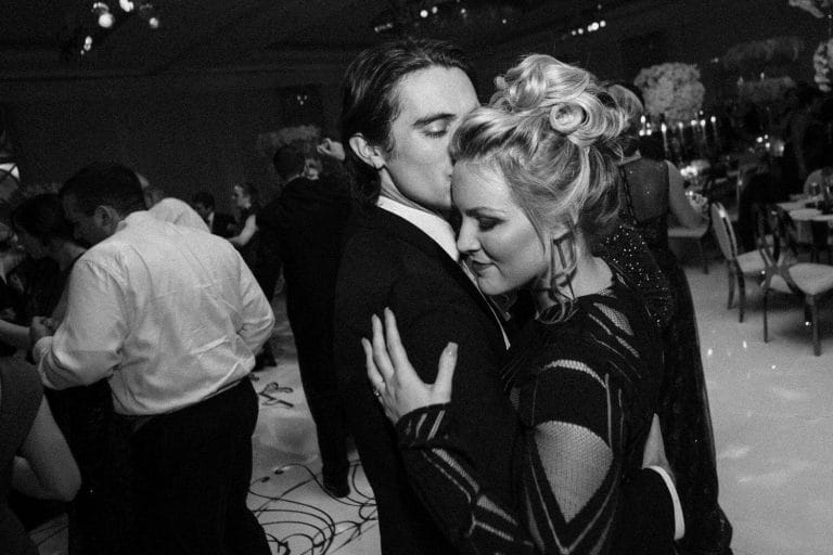 wedding-four-seasons-los-angeles-at-beverly-hills-hailey-kyle-203