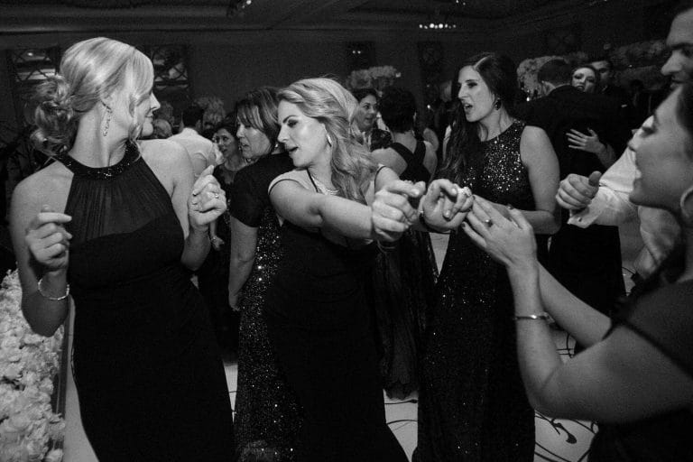 wedding-four-seasons-los-angeles-at-beverly-hills-hailey-kyle-204