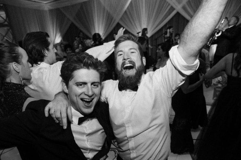 wedding-four-seasons-los-angeles-at-beverly-hills-hailey-kyle-205