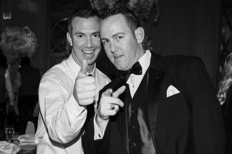 wedding-four-seasons-los-angeles-at-beverly-hills-hailey-kyle-206