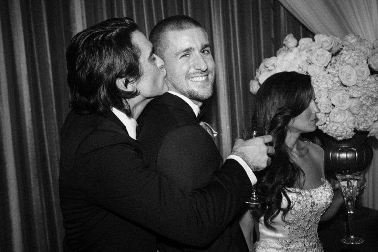 wedding-four-seasons-los-angeles-at-beverly-hills-hailey-kyle-207