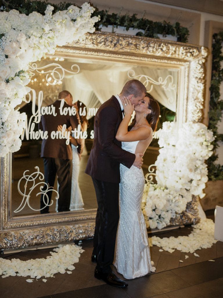 wedding-four-seasons-los-angeles-at-beverly-hills-hailey-kyle-212