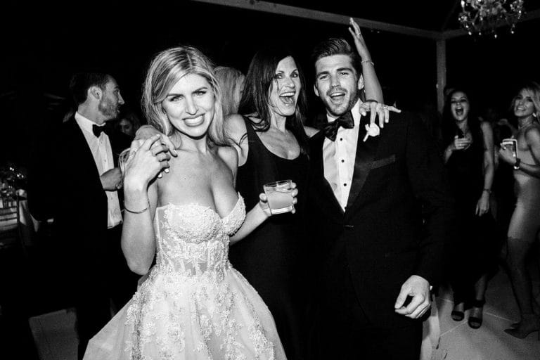 wedding-monarch-beach-resort-jeanne-spencer-228