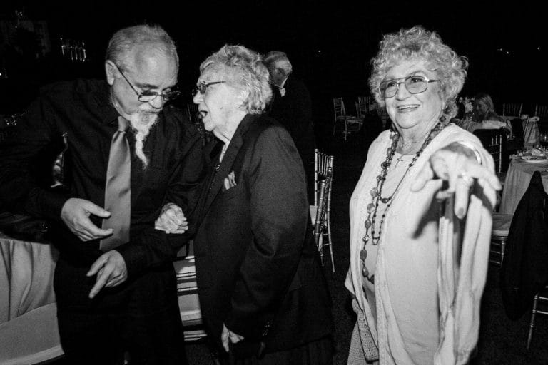 wedding-monarch-beach-resort-jeanne-spencer-236