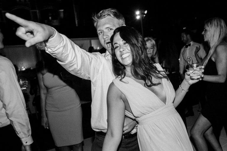 wedding-monarch-beach-resort-jeanne-spencer-238