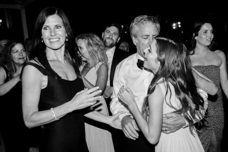 wedding-monarch-beach-resort-jeanne-spencer-244