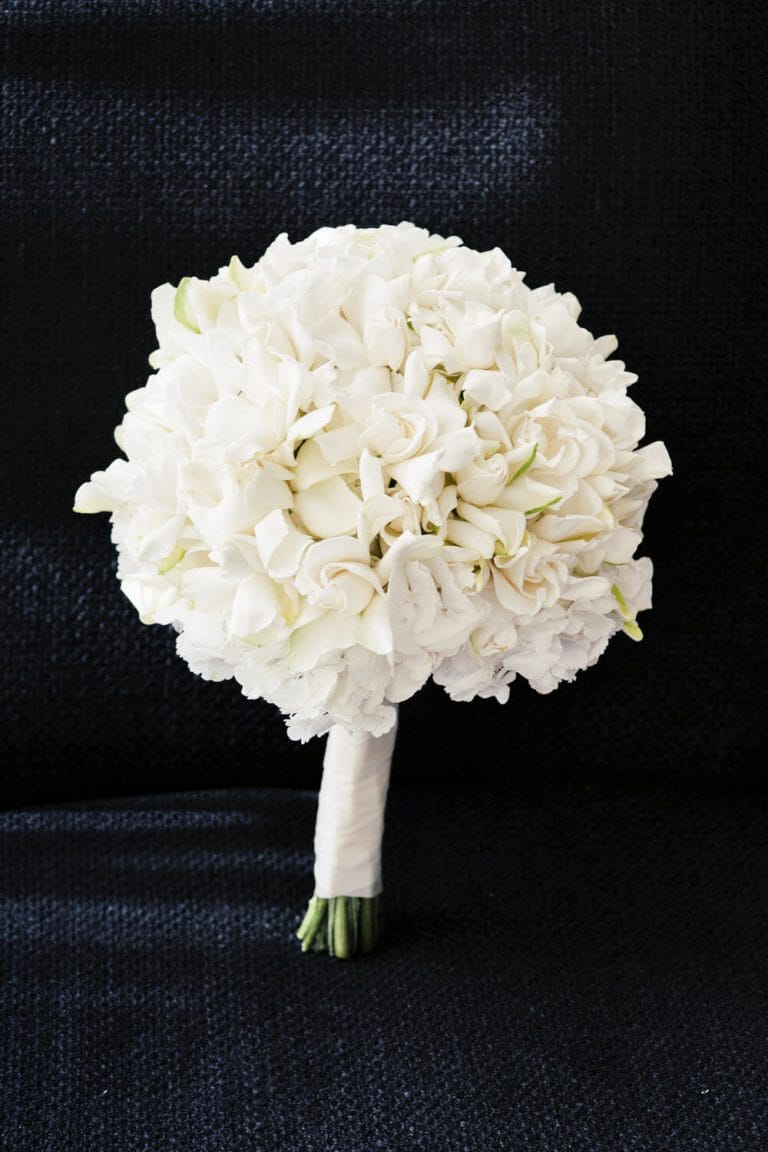 wedding-photographer-chihuly-garden-glass-seattle-lindsay-daniel-040_lndd6011