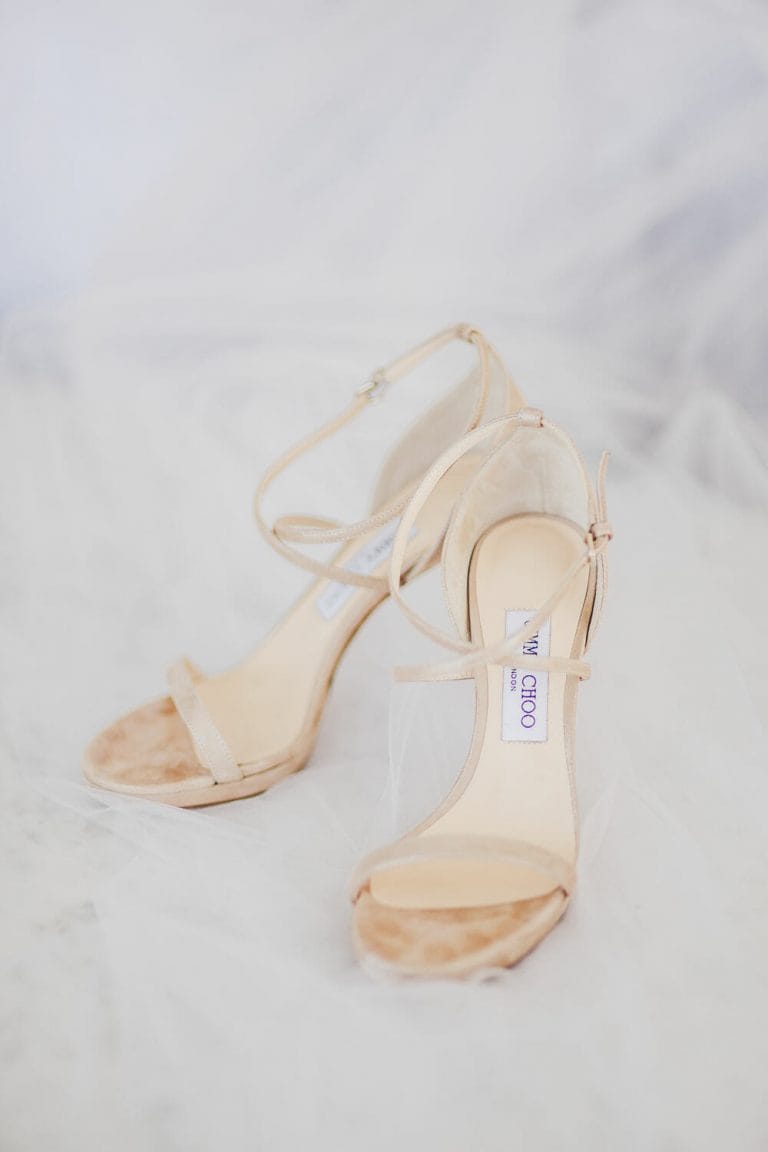 wedding-photographer-chihuly-garden-glass-seattle-lindsay-daniel-050_lndd6009