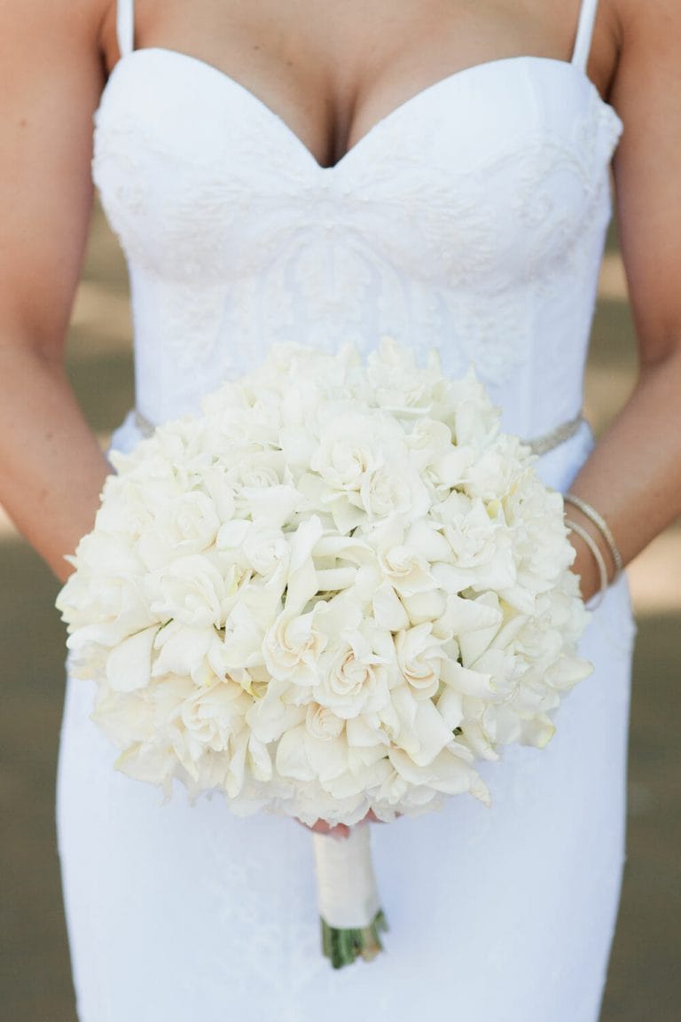 wedding-photographer-chihuly-garden-glass-seattle-lindsay-daniel-190_lndd6025
