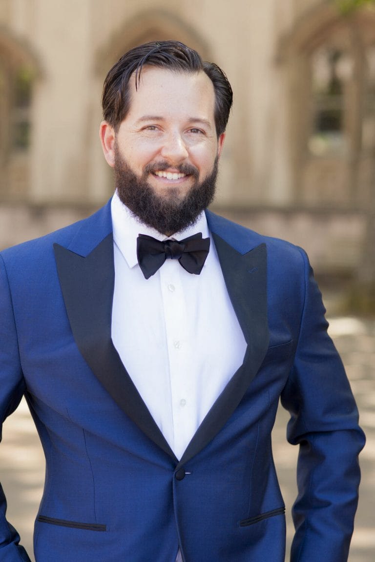 wedding-photographer-chihuly-garden-glass-seattle-lindsay-daniel-200_lndd1409