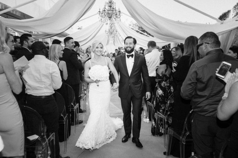 wedding-photographer-chihuly-garden-glass-seattle-lindsay-daniel-510_lndd1862