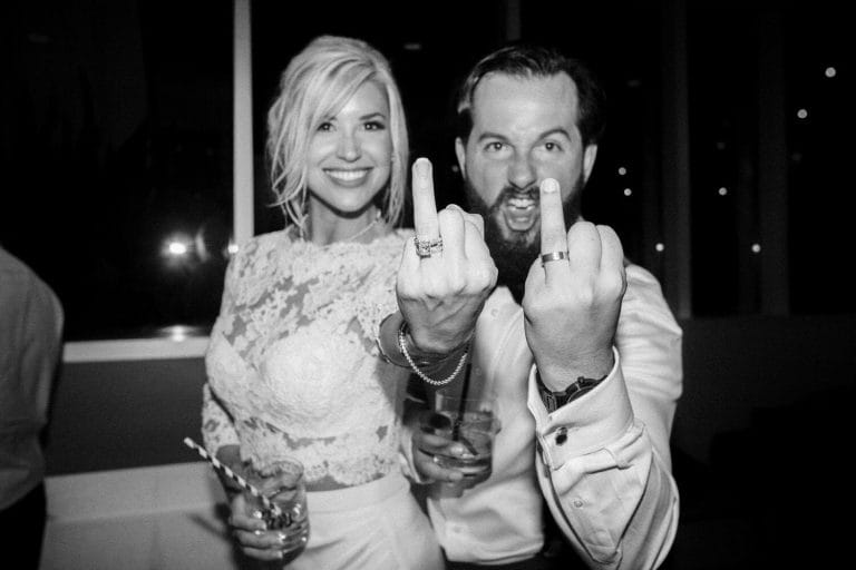 wedding-photographer-chihuly-garden-glass-seattle-lindsay-daniel-870_lndd2457