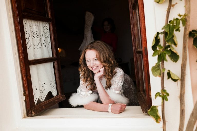 wedding-santorini-greece-anna-andreas-106