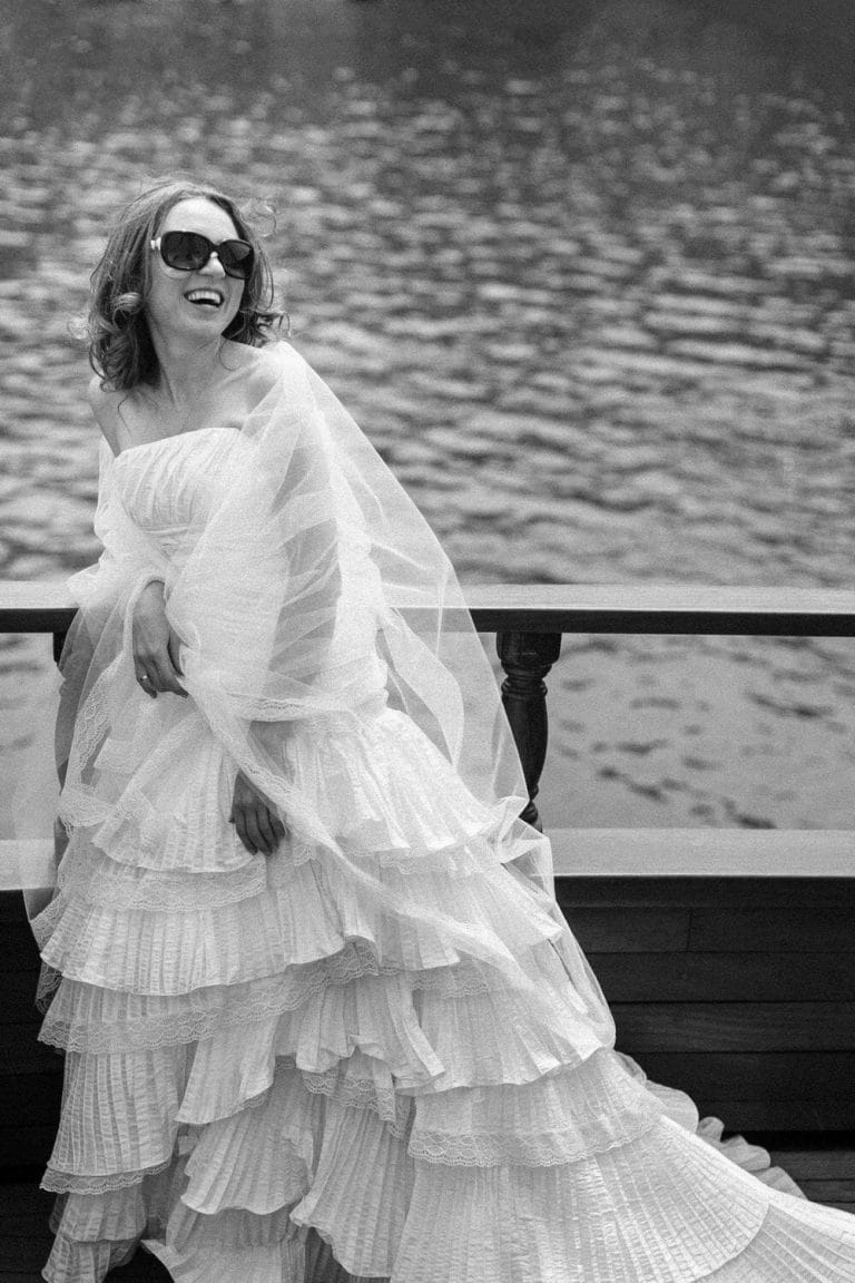 wedding-santorini-greece-anna-andreas-159