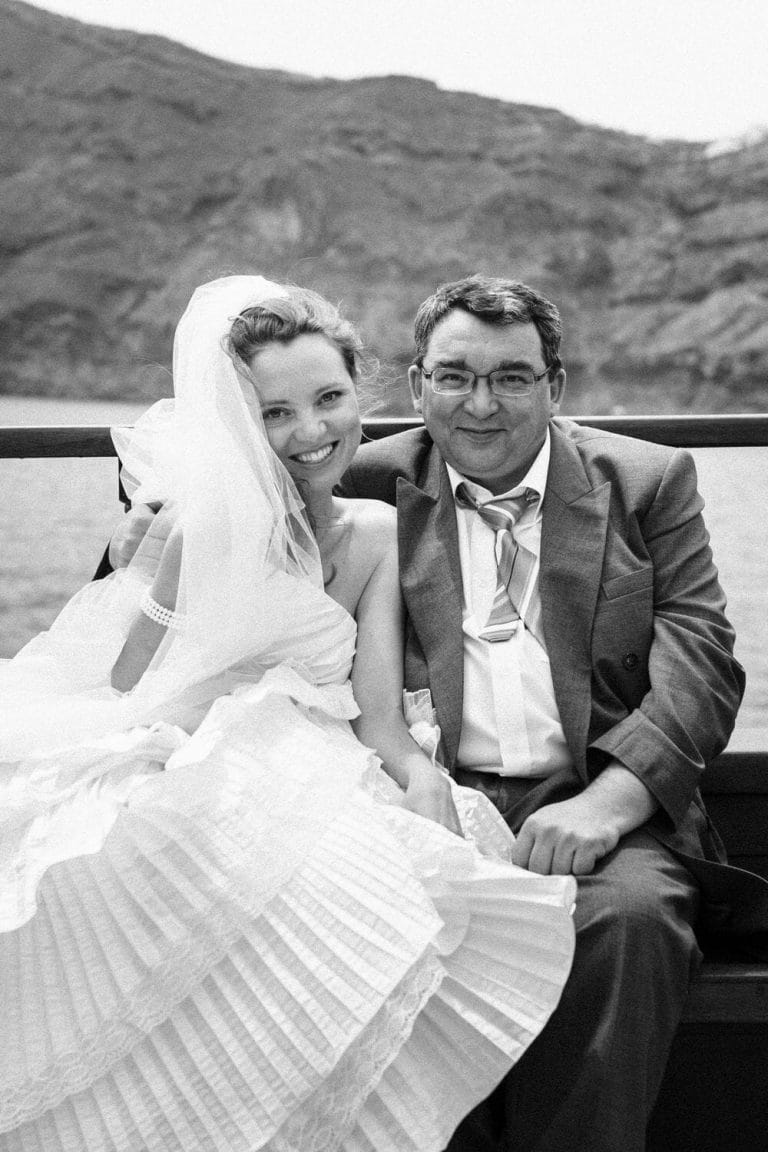 wedding-santorini-greece-anna-andreas-160