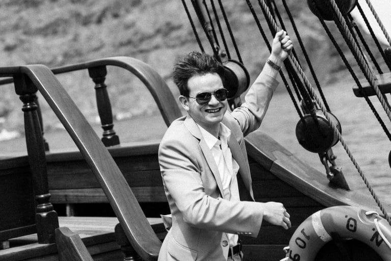 wedding-santorini-greece-anna-andreas-163