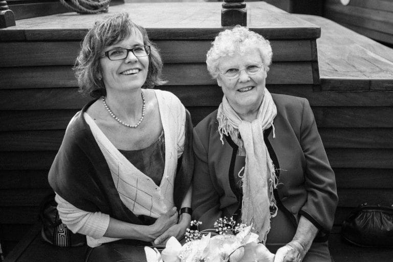 wedding-santorini-greece-anna-andreas-164