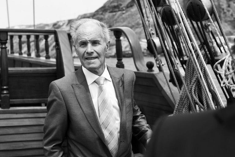 wedding-santorini-greece-anna-andreas-165