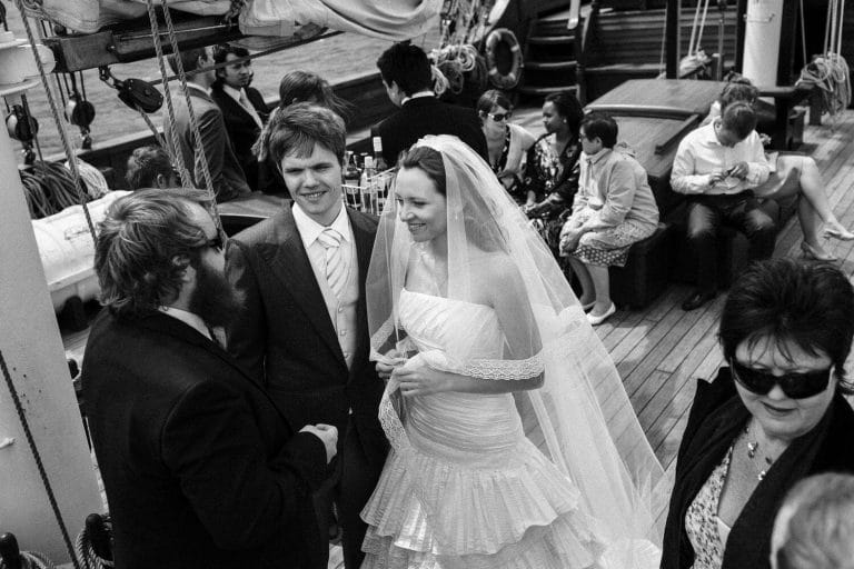 wedding-santorini-greece-anna-andreas-166