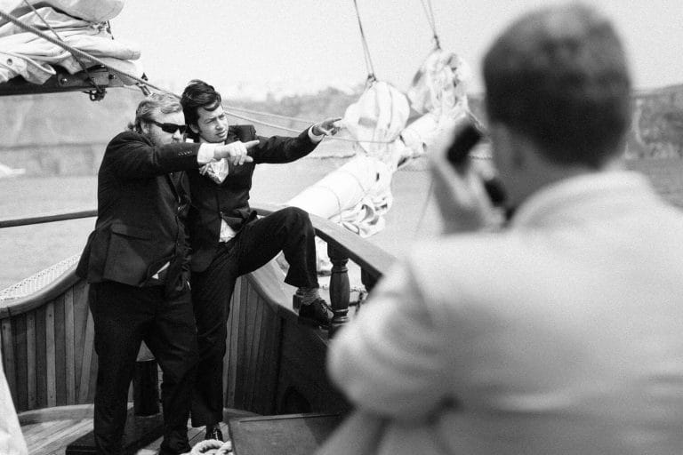 wedding-santorini-greece-anna-andreas-168