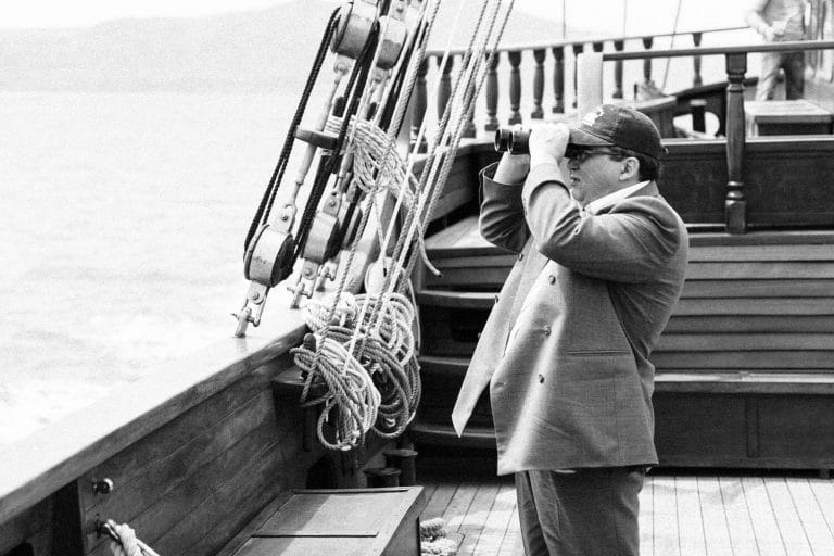 wedding-santorini-greece-anna-andreas-169