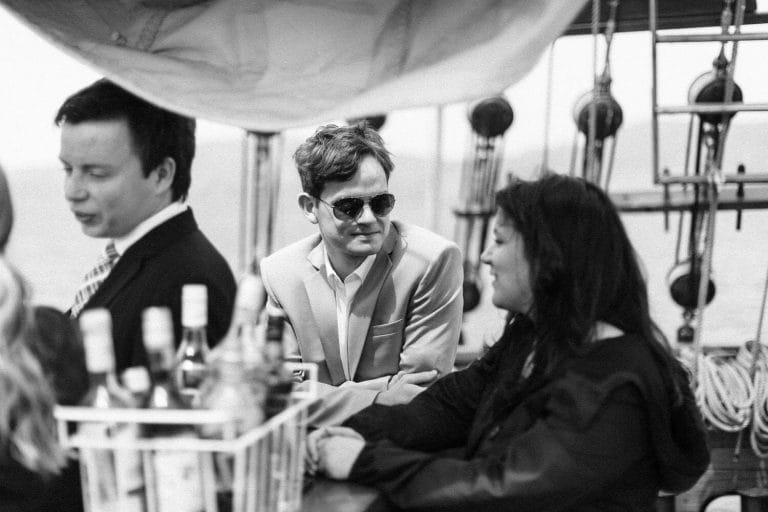 wedding-santorini-greece-anna-andreas-170