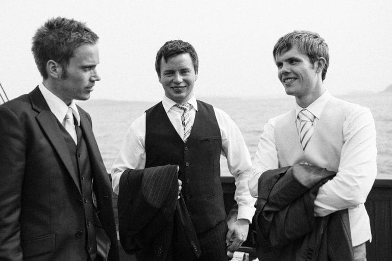 wedding-santorini-greece-anna-andreas-174