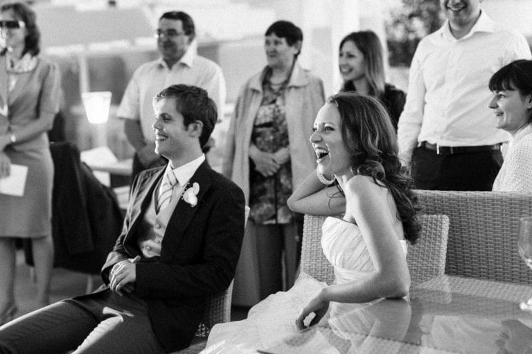 wedding-santorini-greece-anna-andreas-191