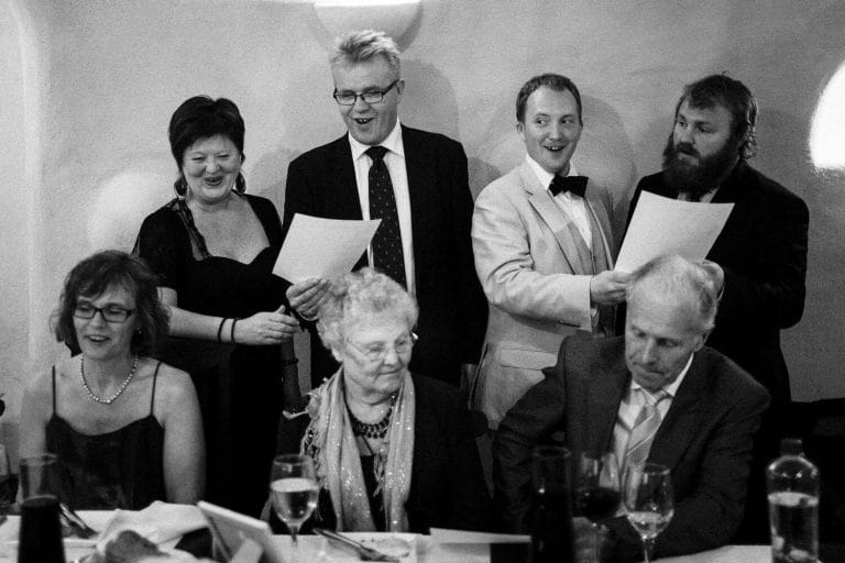 wedding-santorini-greece-anna-andreas-192