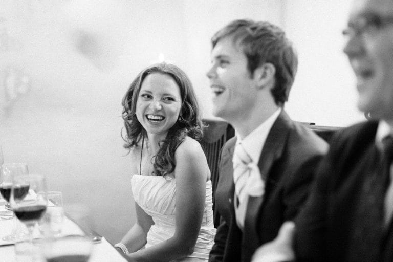 wedding-santorini-greece-anna-andreas-193