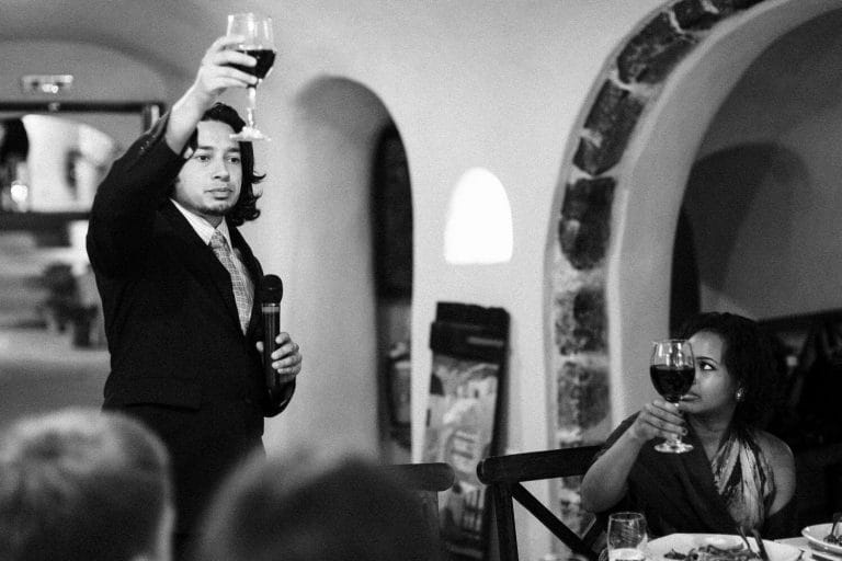 wedding-santorini-greece-anna-andreas-194