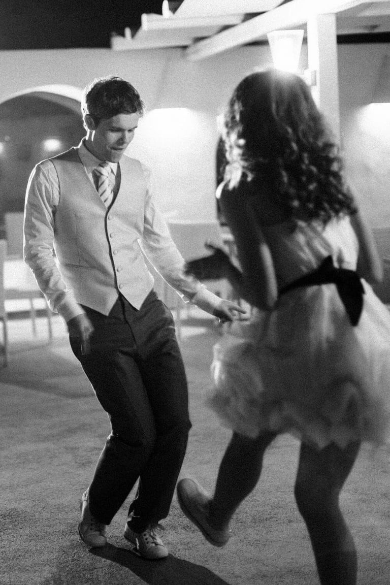 wedding-santorini-greece-anna-andreas-196